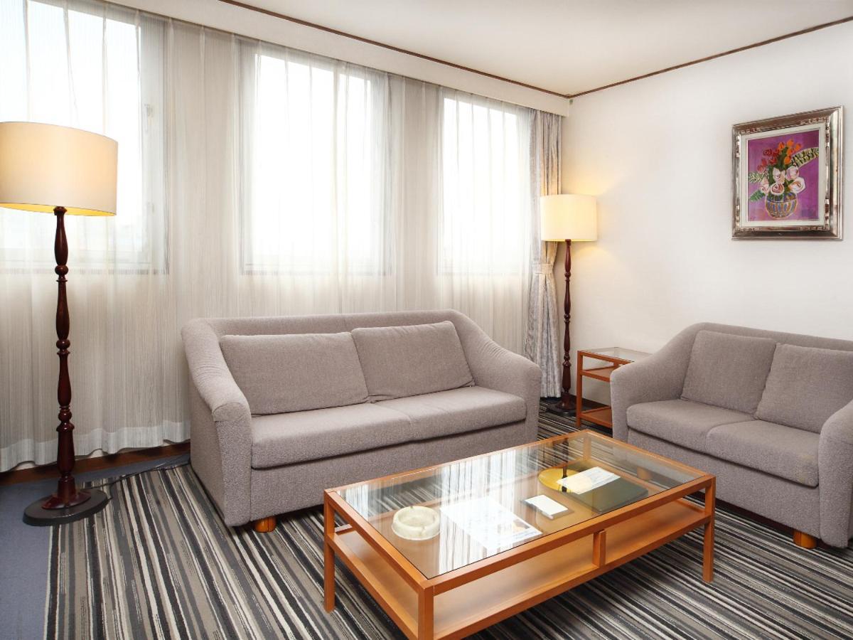 Suikouen Hotel Куруме Экстерьер фото